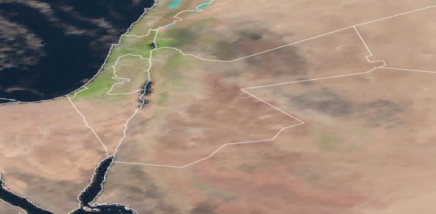 UTC1200 04/02/2026 15:13