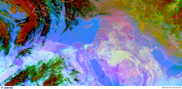 UTC1500 04/02/2026 18:21