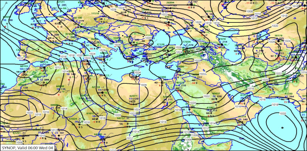 SYNW 04/03/2026 11:14