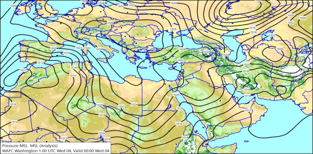 Surface 00Z 04/03/2026 11:14