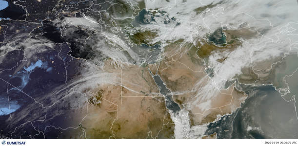 UTC0600 04/03/2026 11:14