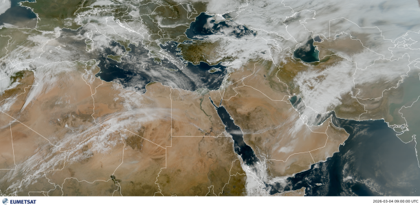 UTC0900 04/03/2026 13:52