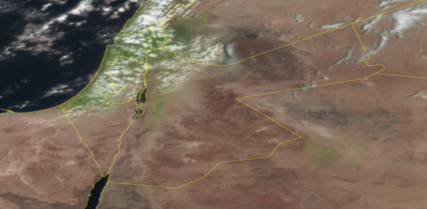 UTC1200 04/03/2026 15:13