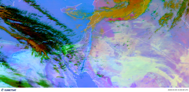 UTC1500 04/03/2026 19:15