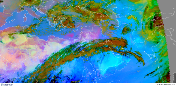 UTC0600 04/04/2026 09:24