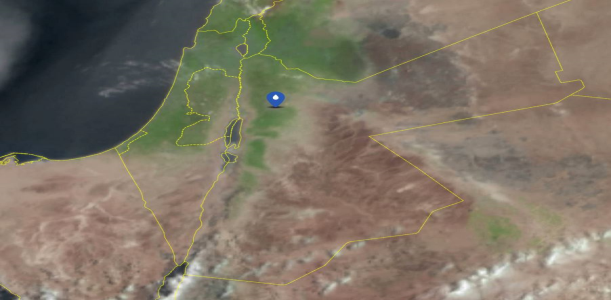 UTC0900 04/04/2026 12:25