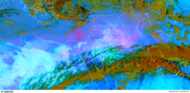UTC1200 04/04/2026 15:55