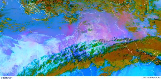 UTC1500 04/04/2026 18:37