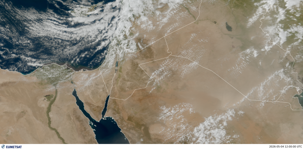 UTC1200 04/05/2026 15:57