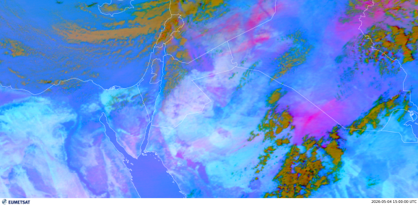 UTC1500 04/05/2026 20:44