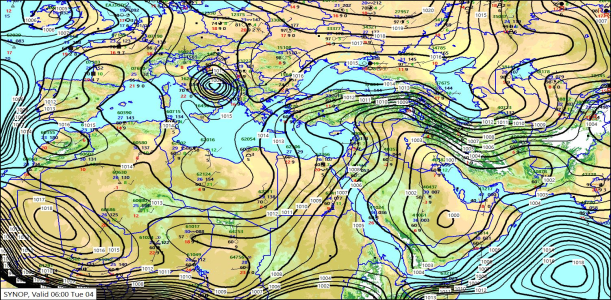SYNW 04/08/2026 10:35