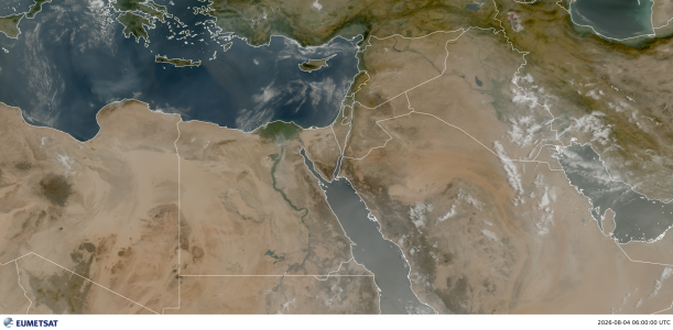UTC0600 04/08/2026 10:35