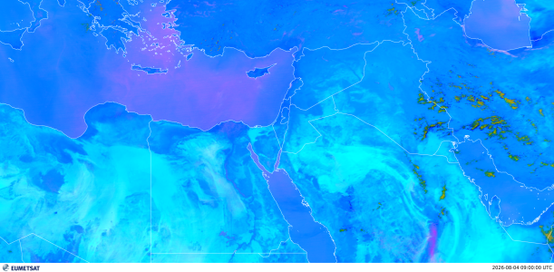 UTC0900 04/08/2026 15:23