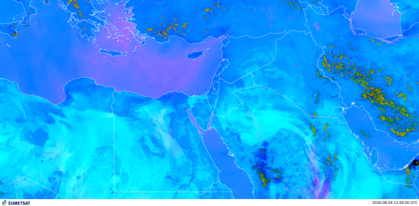 UTC1200 04/08/2026 15:22