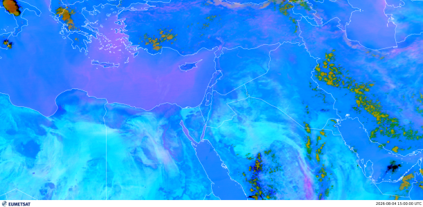 UTC1500 04/08/2026 18:20