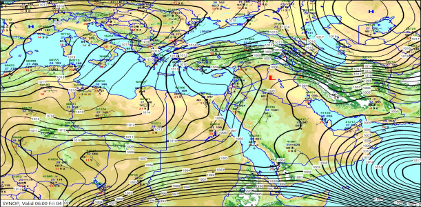 SYNW 04/09/2026 10:40