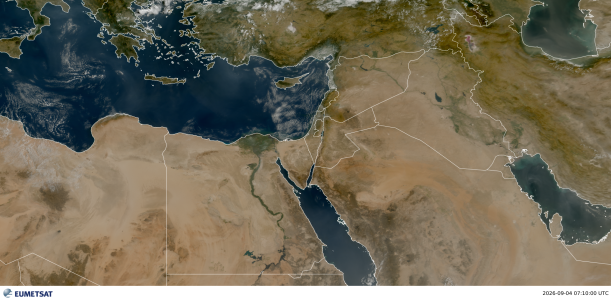 UTC0600 04/09/2026 10:40