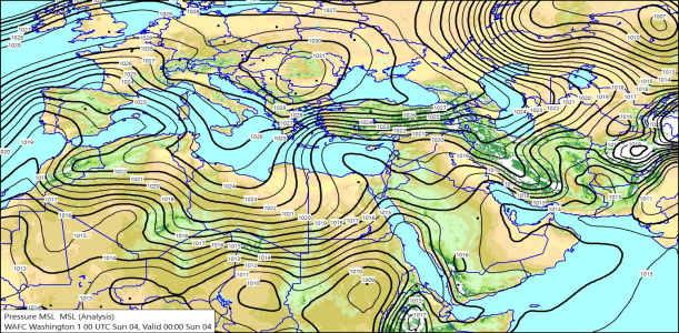 Surface 00Z 04/10/2026 10:46