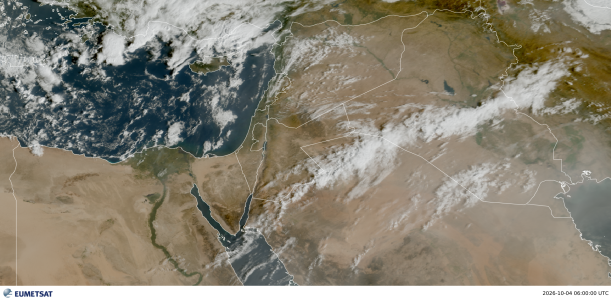 UTC0600 04/10/2026 10:46