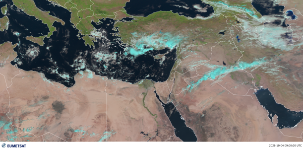 UTC0900 04/10/2026 14:09
