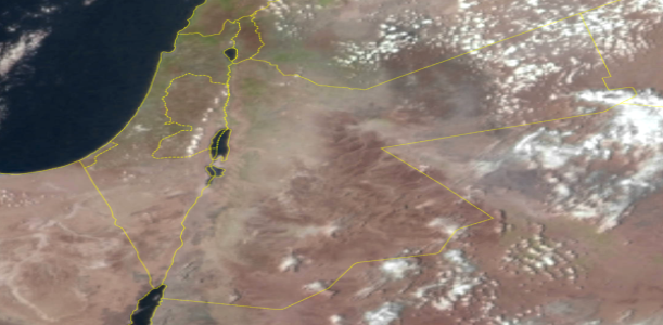 UTC1200 04/10/2026 15:55