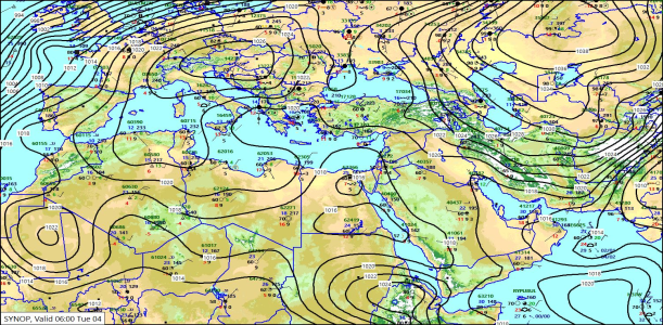 SYNW 04/11/2025 10:56