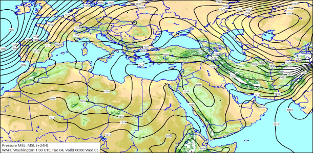 Surface +24 Hours 04/11/2025 10:56