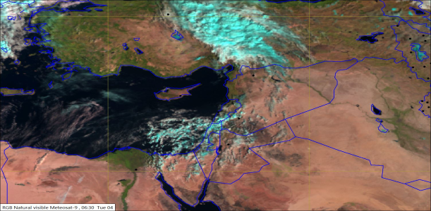 UTC0600 04/11/2025 10:56