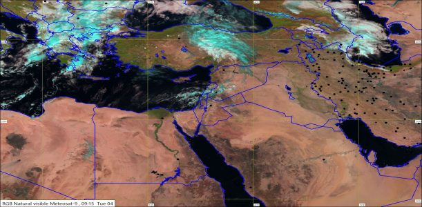 UTC0900 04/11/2025 12:43