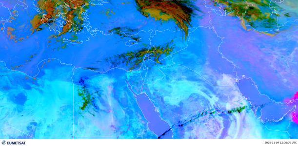UTC1200 04/11/2025 16:24