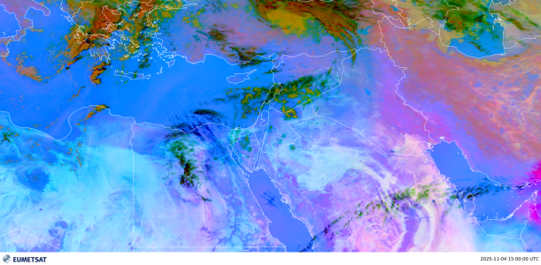 UTC1500 04/11/2025 18:52