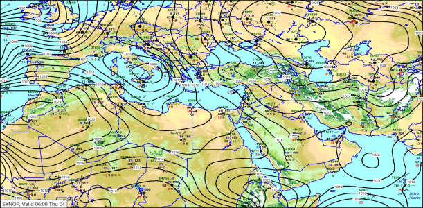 SYNW 04/12/2025 10:31