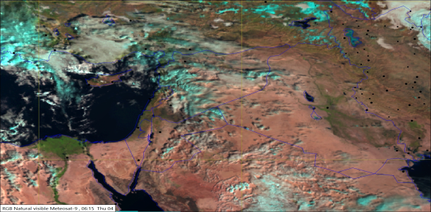UTC0600 04/12/2025 10:18