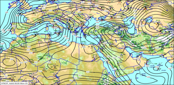 SYNW 05/01/2026 09:49