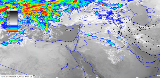 UTC0600 05/01/2026 09:49