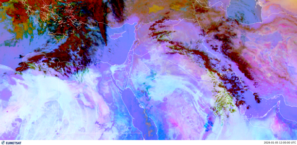 UTC1200 05/01/2026 16:02