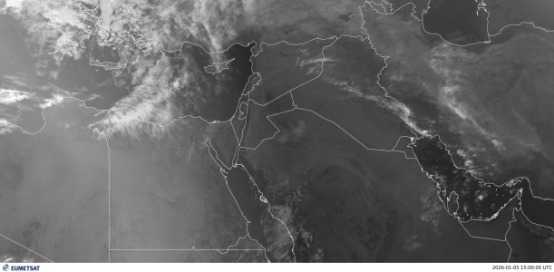 UTC1500 05/01/2026 21:11