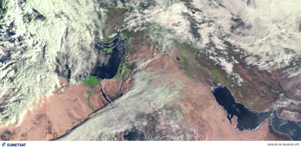 UTC0600 05/02/2026 13:05