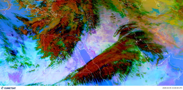 UTC1500 05/02/2026 18:43