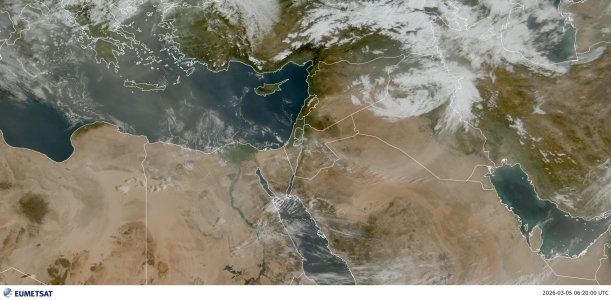 UTC0600 05/03/2026 09:45