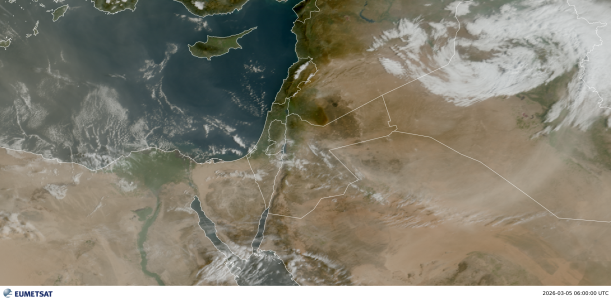 UTC0600 05/03/2026 13:44