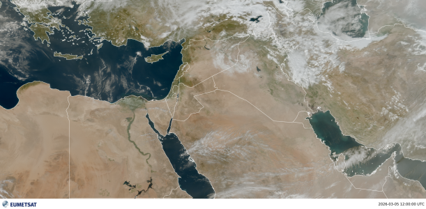 UTC1200 05/03/2026 15:35