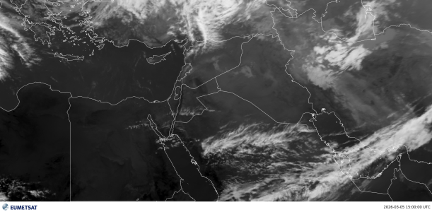 UTC1500 05/03/2026 18:27
