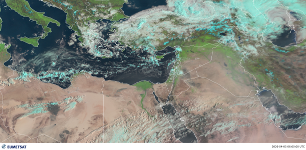 UTC0600 05/04/2026 11:27