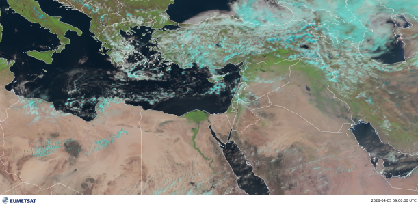 UTC0900 05/04/2026 12:44