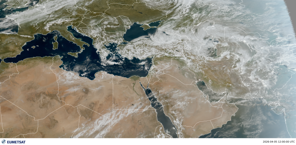 UTC1200 05/04/2026 15:37