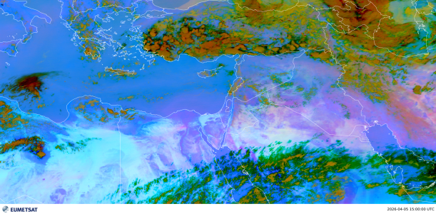 UTC1500 05/04/2026 18:26