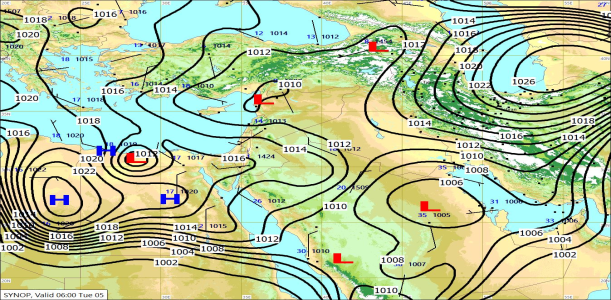 SYNW 05/05/2026 11:14
