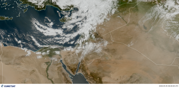 UTC0600 05/05/2026 11:14