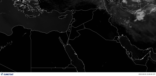 UTC1500 05/06/2025 18:24